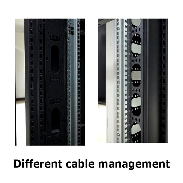 Afritec  Cable rj45 plat !